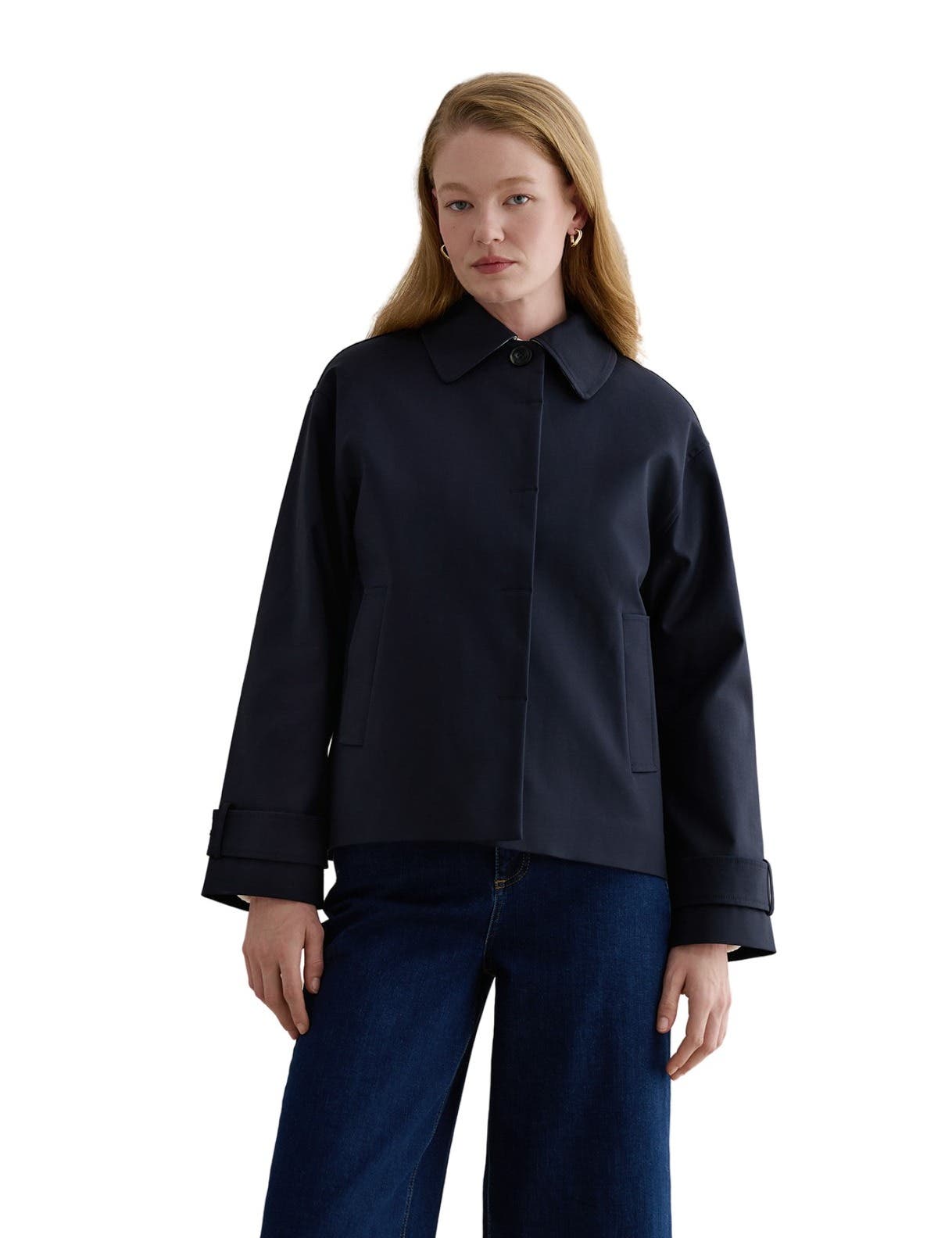 selected Hobbs Navy