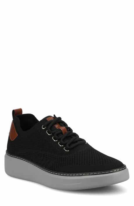 VANCE CO Norris Knit Sneaker