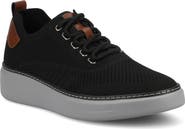 VANCE CO Norris Knit Sneaker