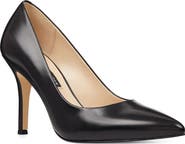 Nine West Flax Pump