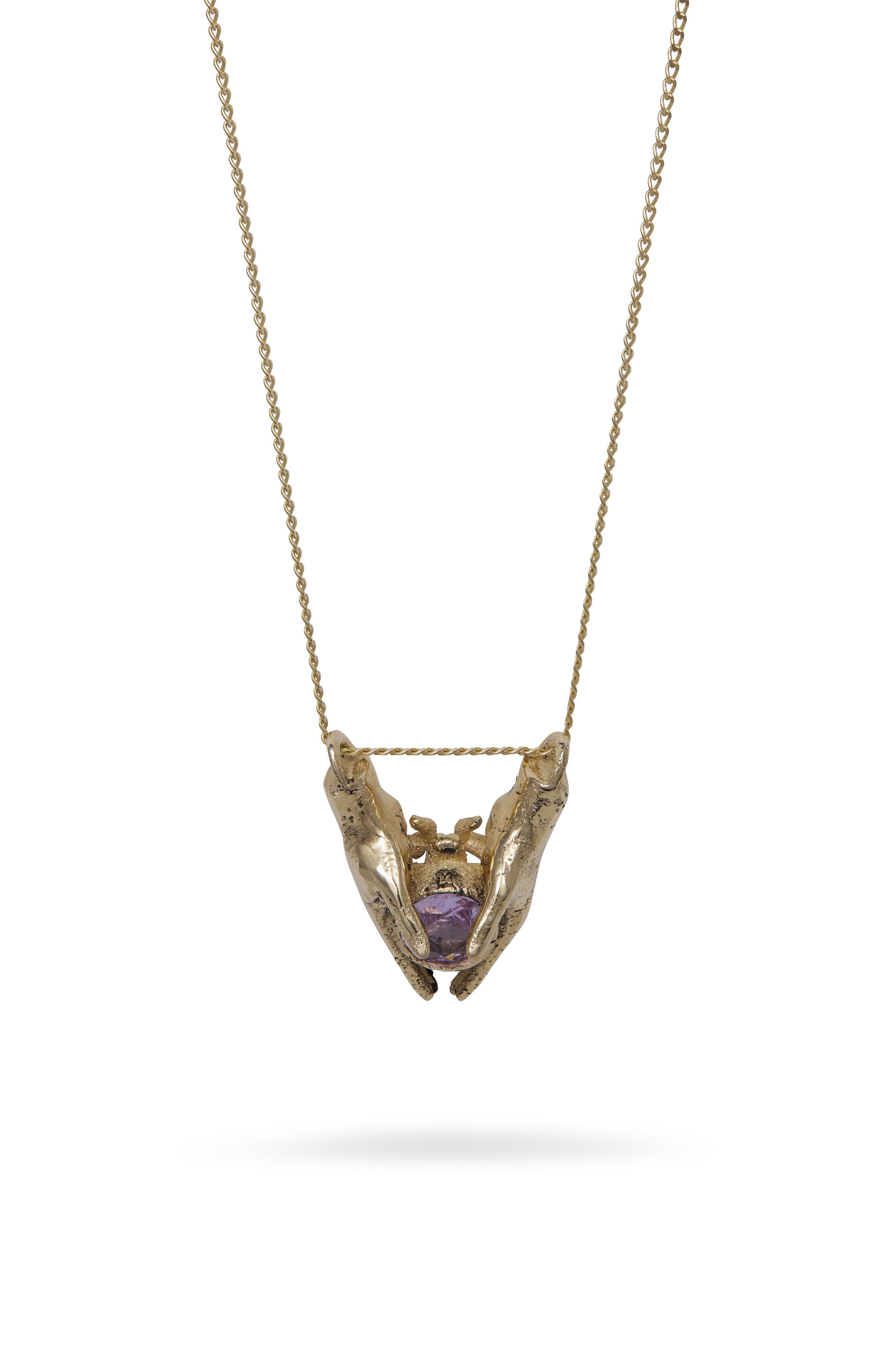 selected 9ct Gold