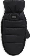 UGG® UGGfluff Mittens