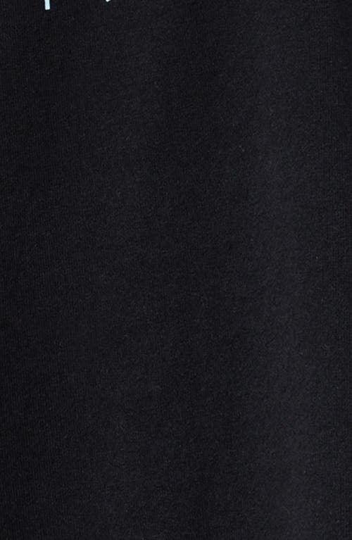 Allsaints Underground Oversize Graphic T-shirt