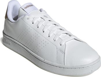 Adidas sneaker weiss online