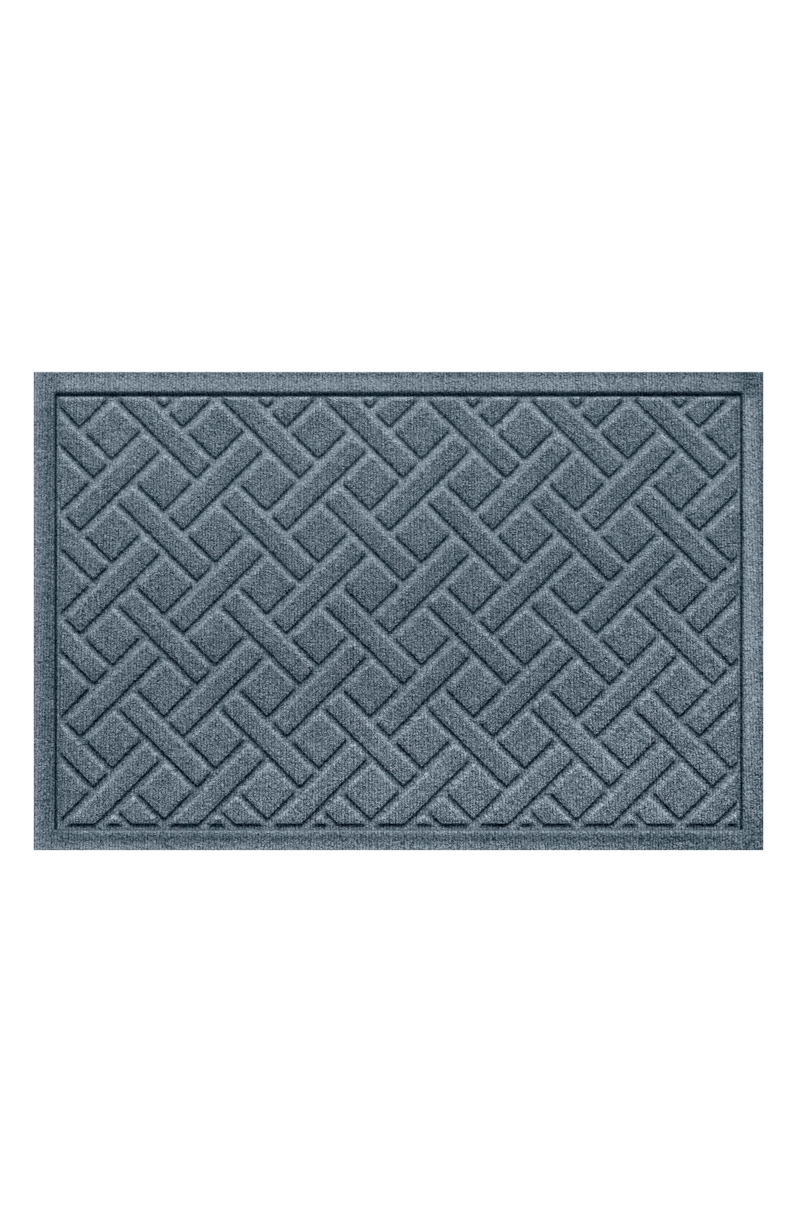 BLUESTONE
