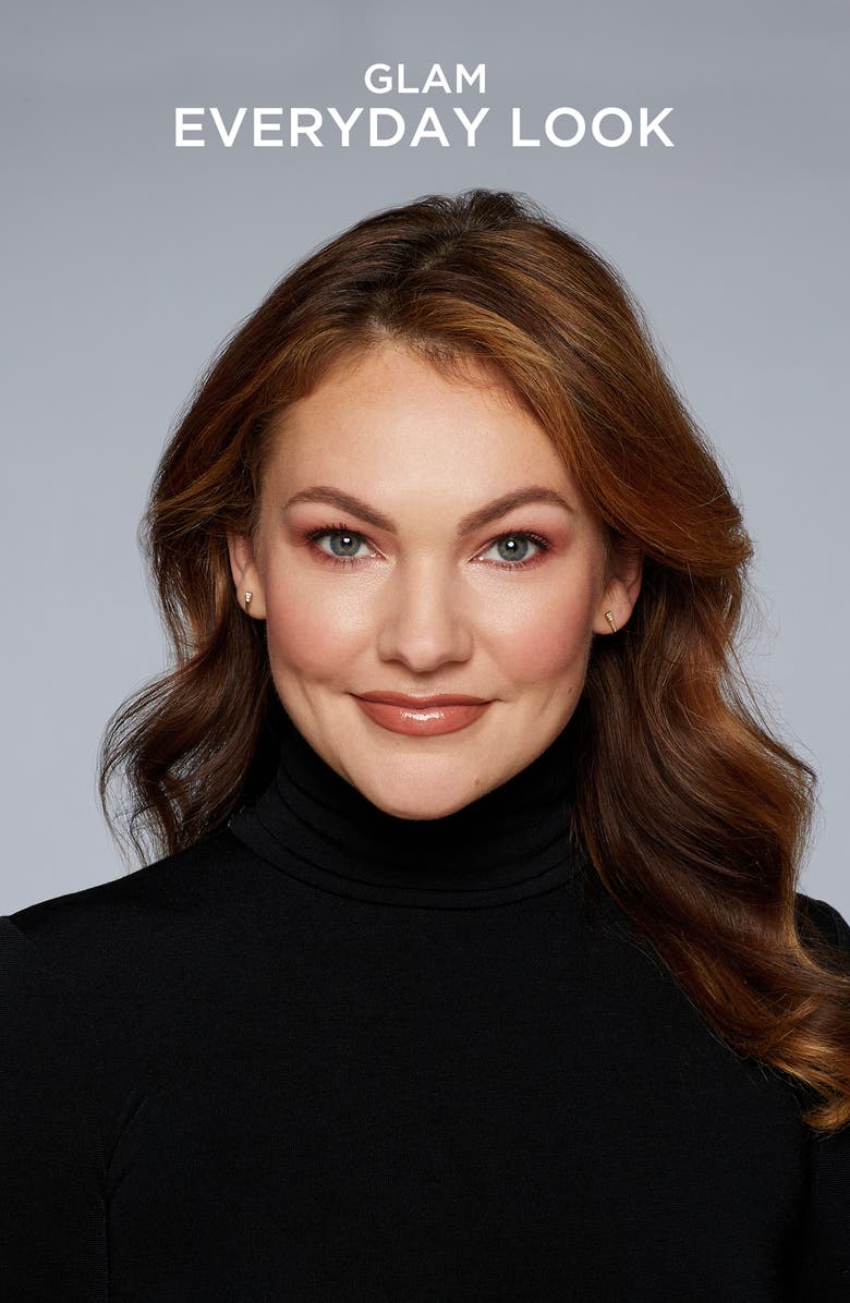 Lancôme Beauty Box Set, Alternate, color,