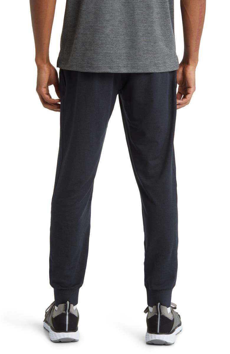 Zella Restore Soft Performance Joggers, Alternate, color,