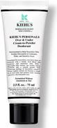 Kiehl's Since 1851 Over & Under Cream-to-Powder Deodorant