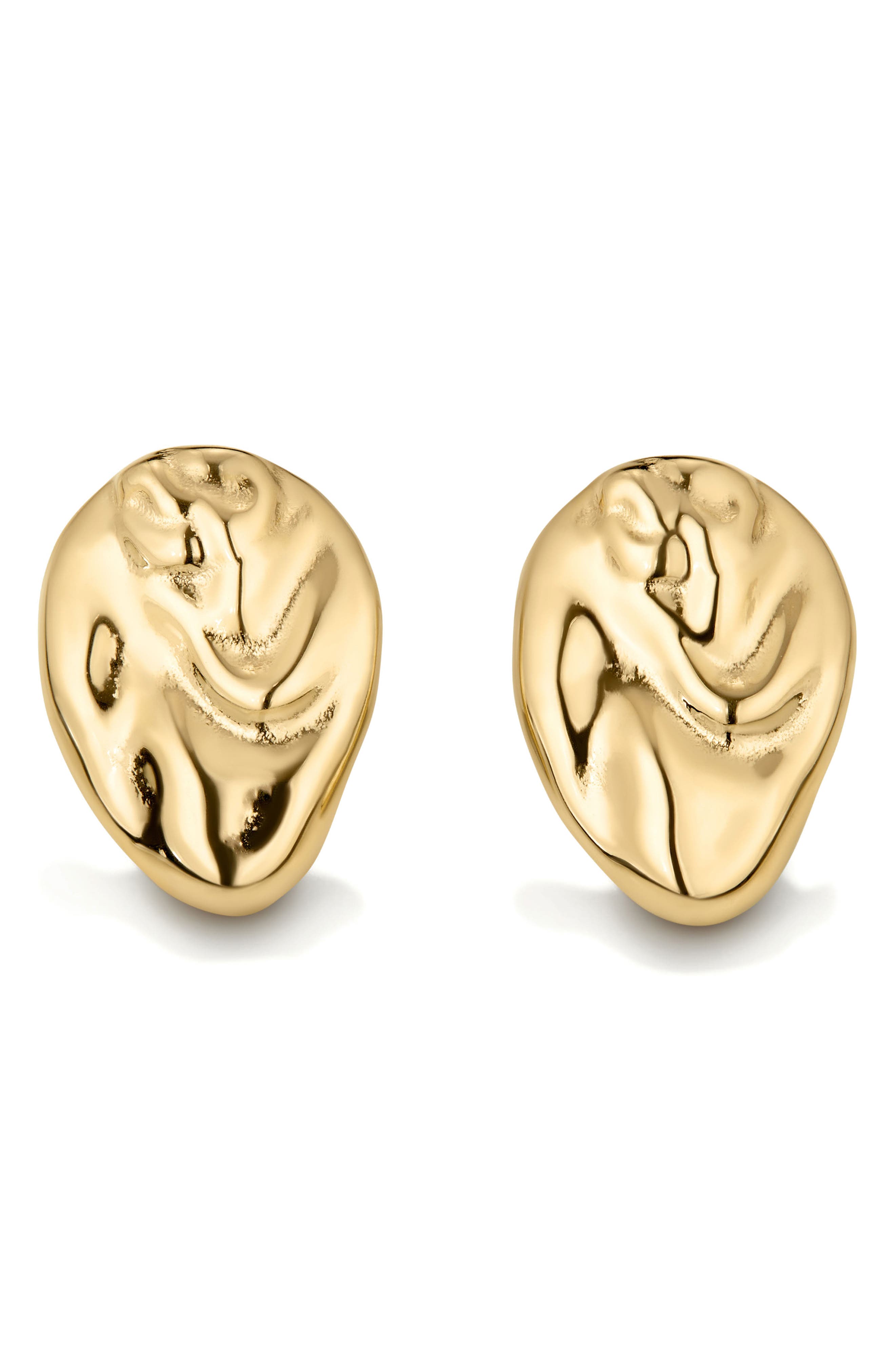 selected GOLD