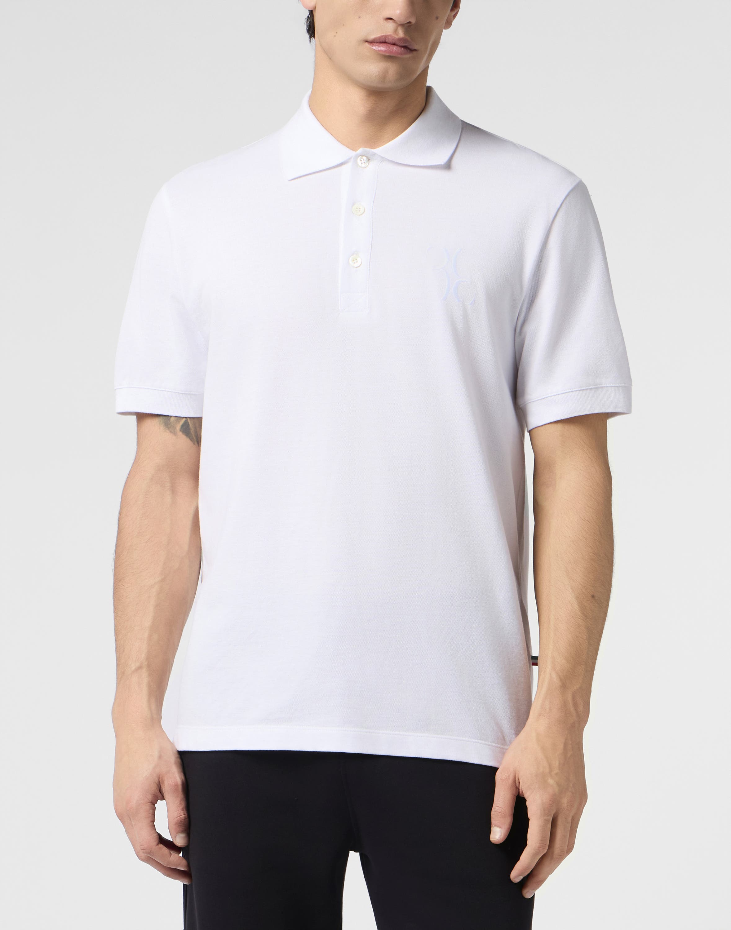 selected OffWhite