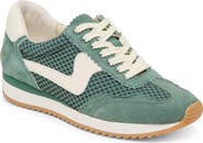 Dolce Vita B.NTCD Mesh Sneaker