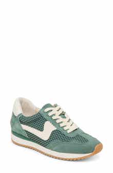 Dolce Vita B.NTCD Mesh Sneaker