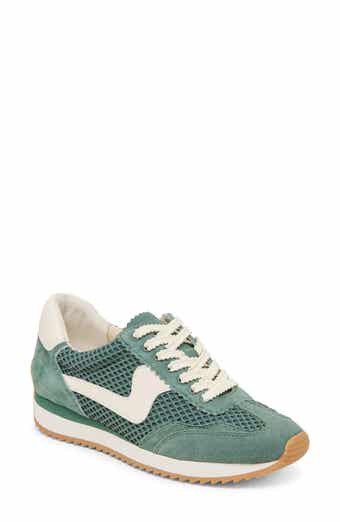 Dolce Vita B.NTCD Mesh Sneaker