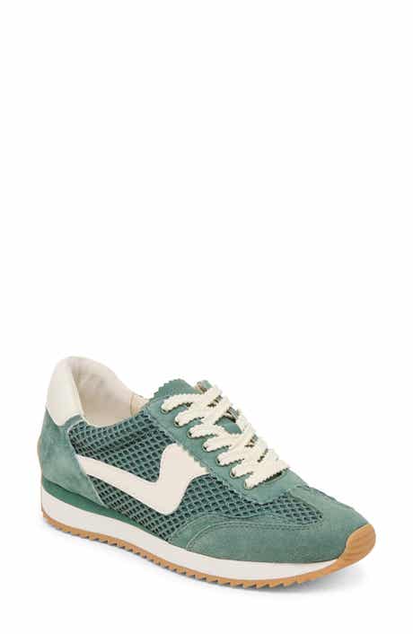 Dolce Vita B.NTCD Mesh Sneaker