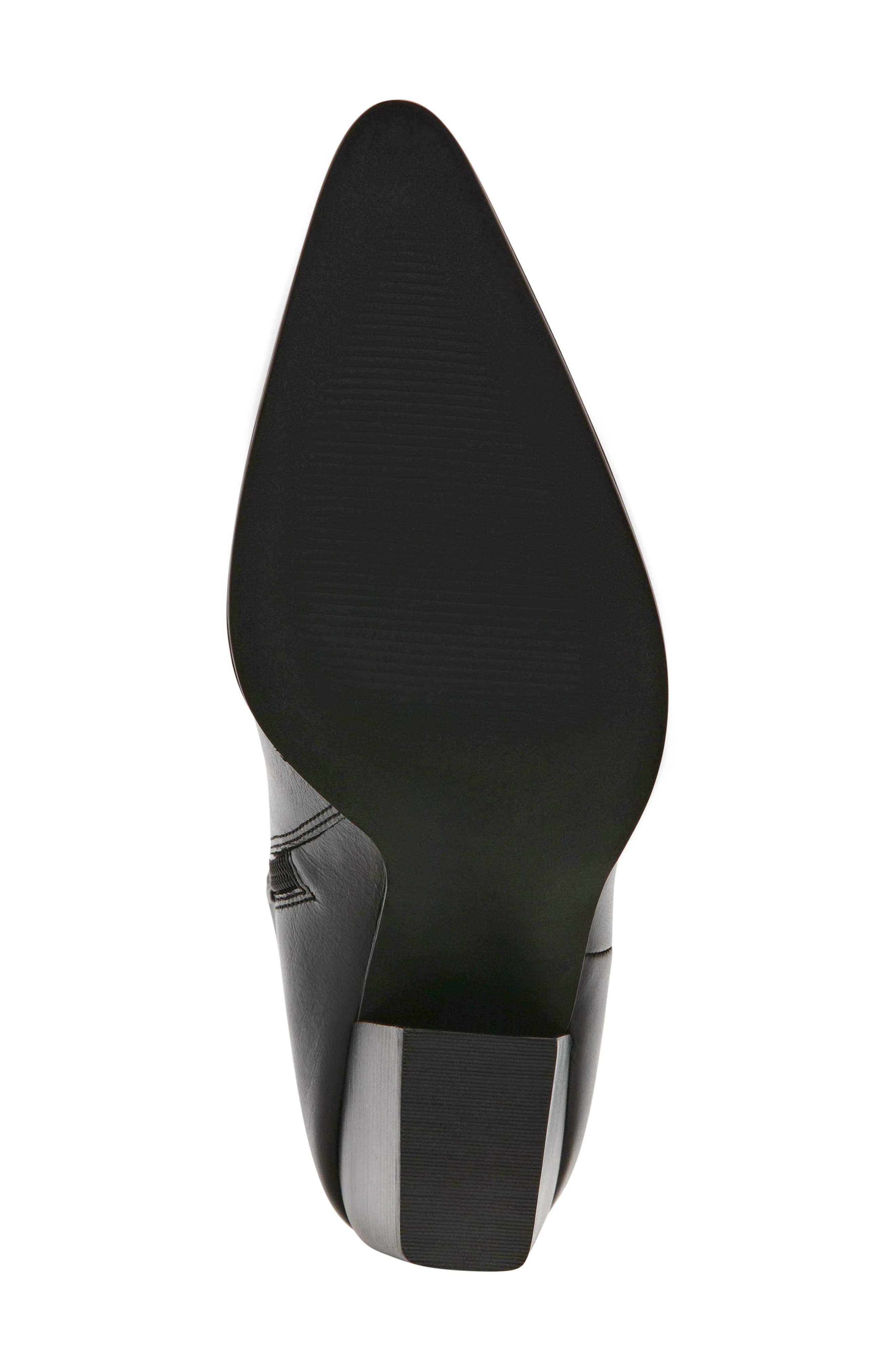 Steve Madden Bramble Over the Knee Boot, Alternate, color, 