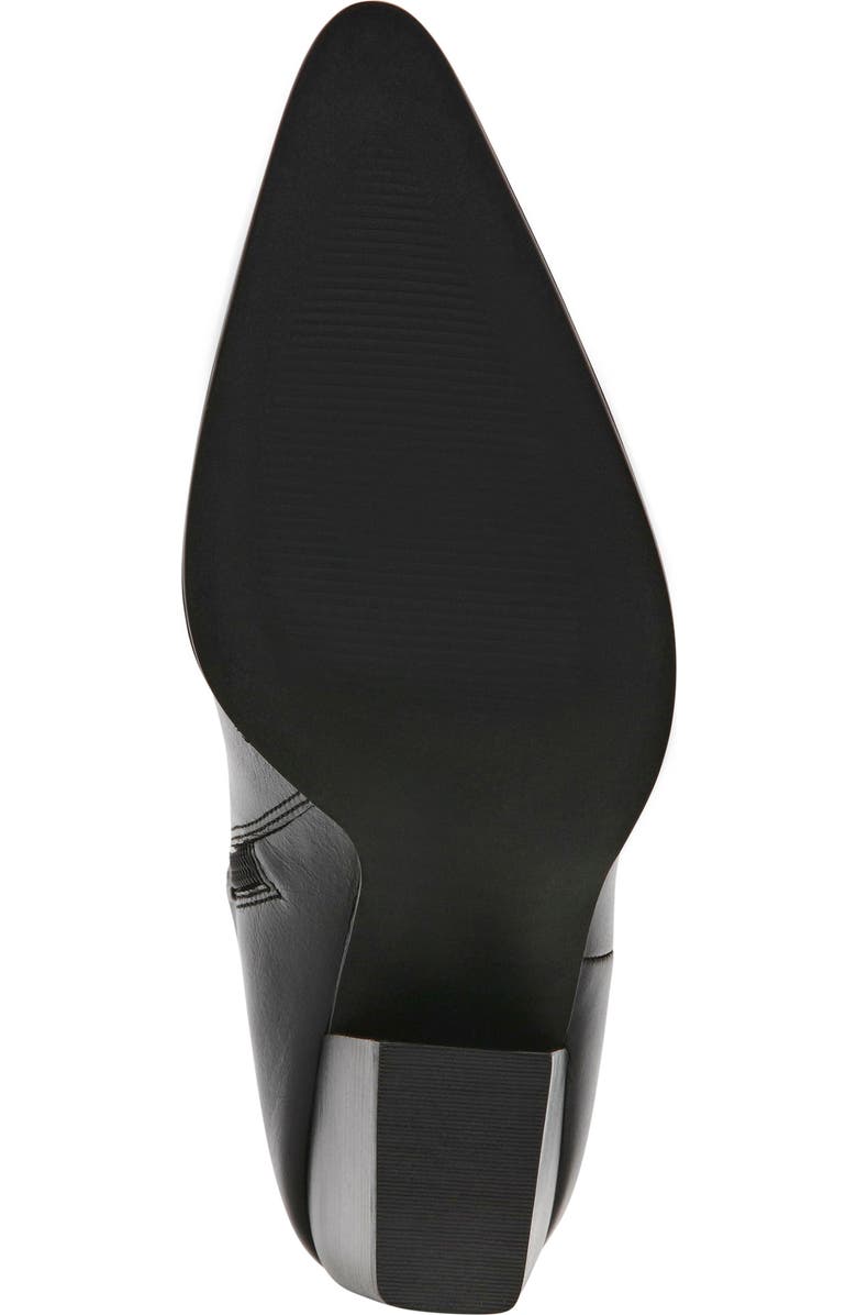 Steve Madden Bramble Over the Knee Boot, Alternate, color,