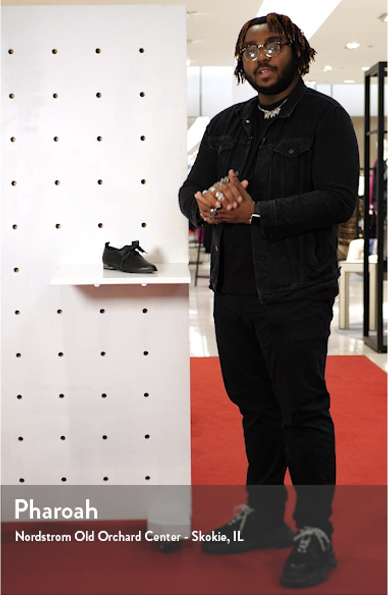 Slate Derby, sales video thumbnail