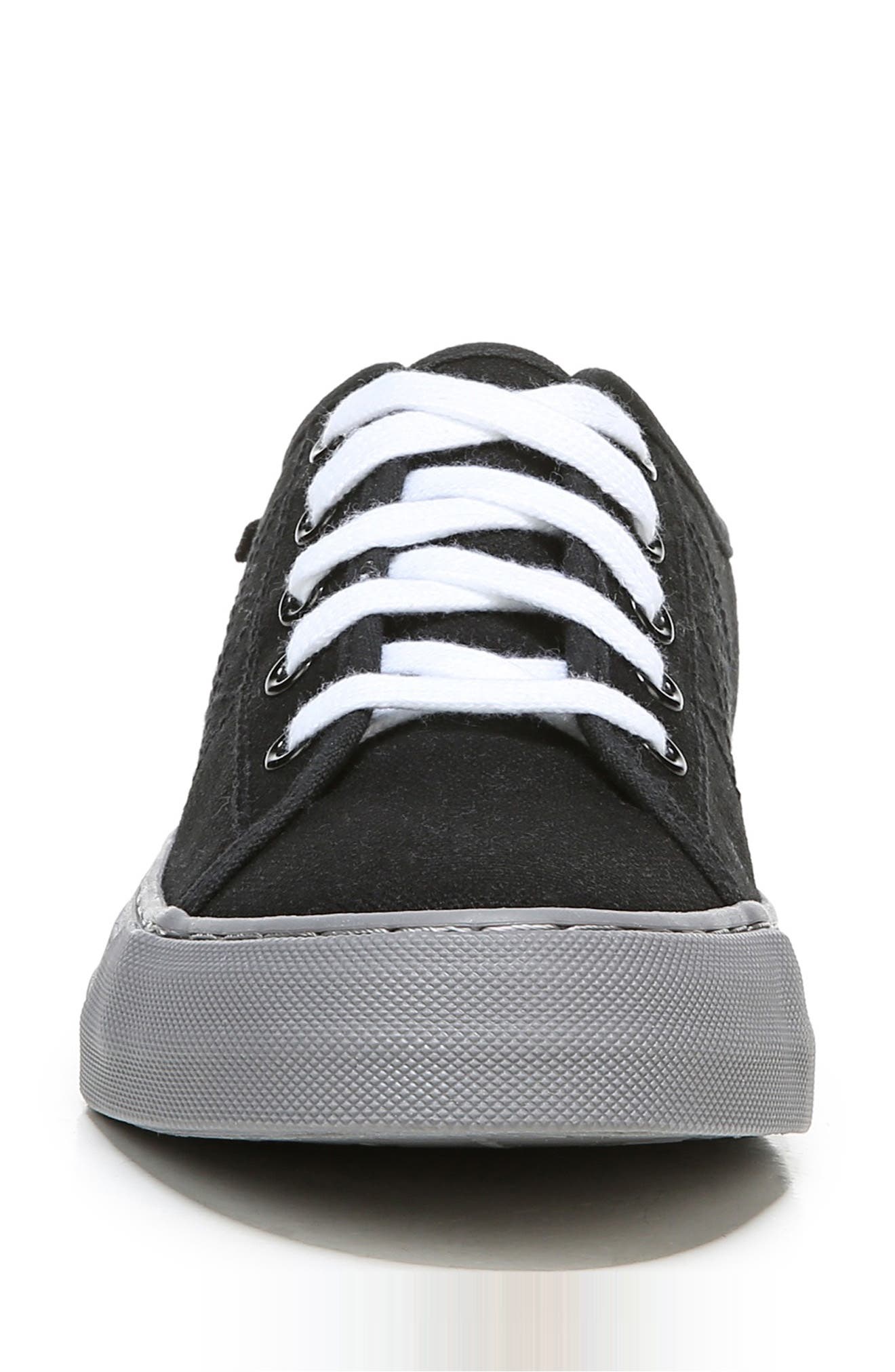 Zodiac Ella Sneaker, Alternate, color, 