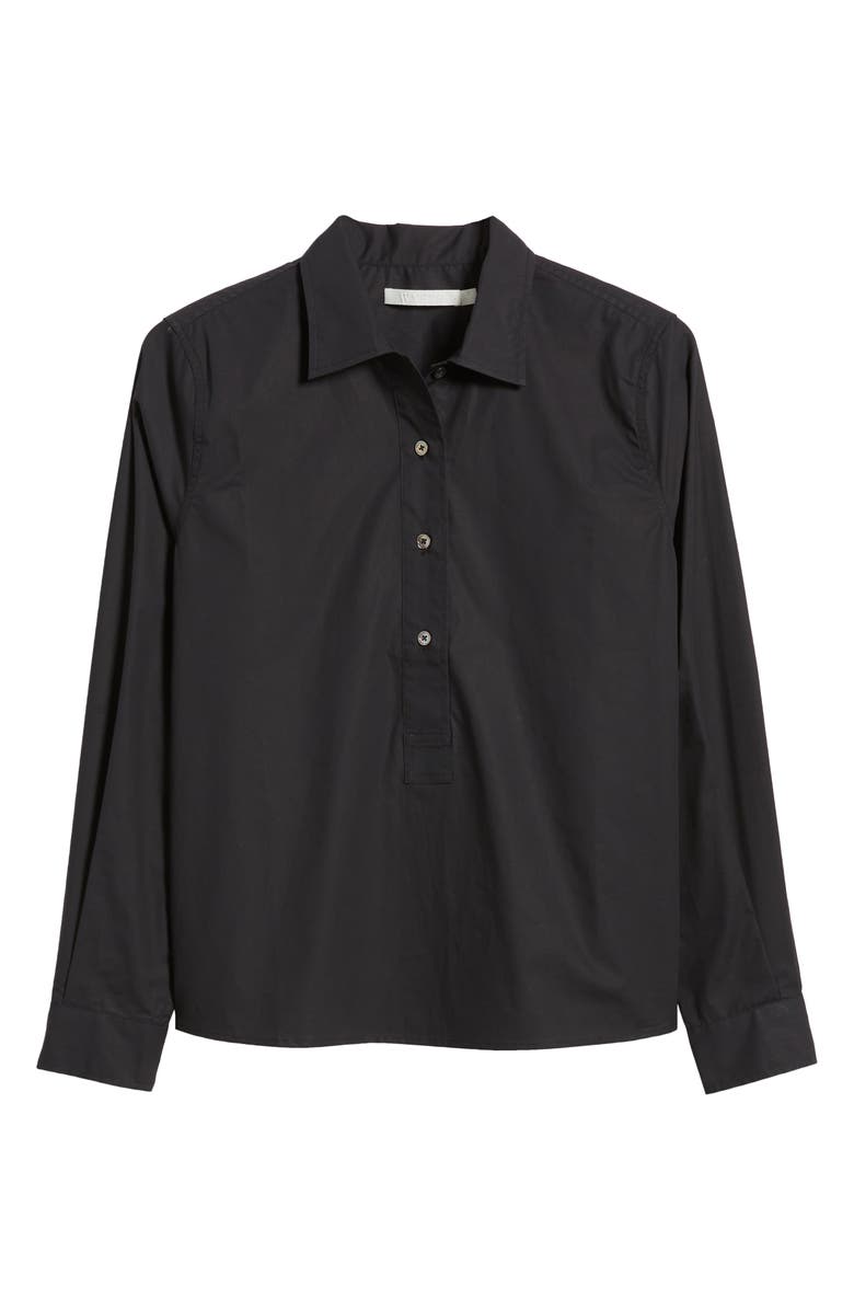 Wyeth Clark Long Sleeve Top, Alternate, color,