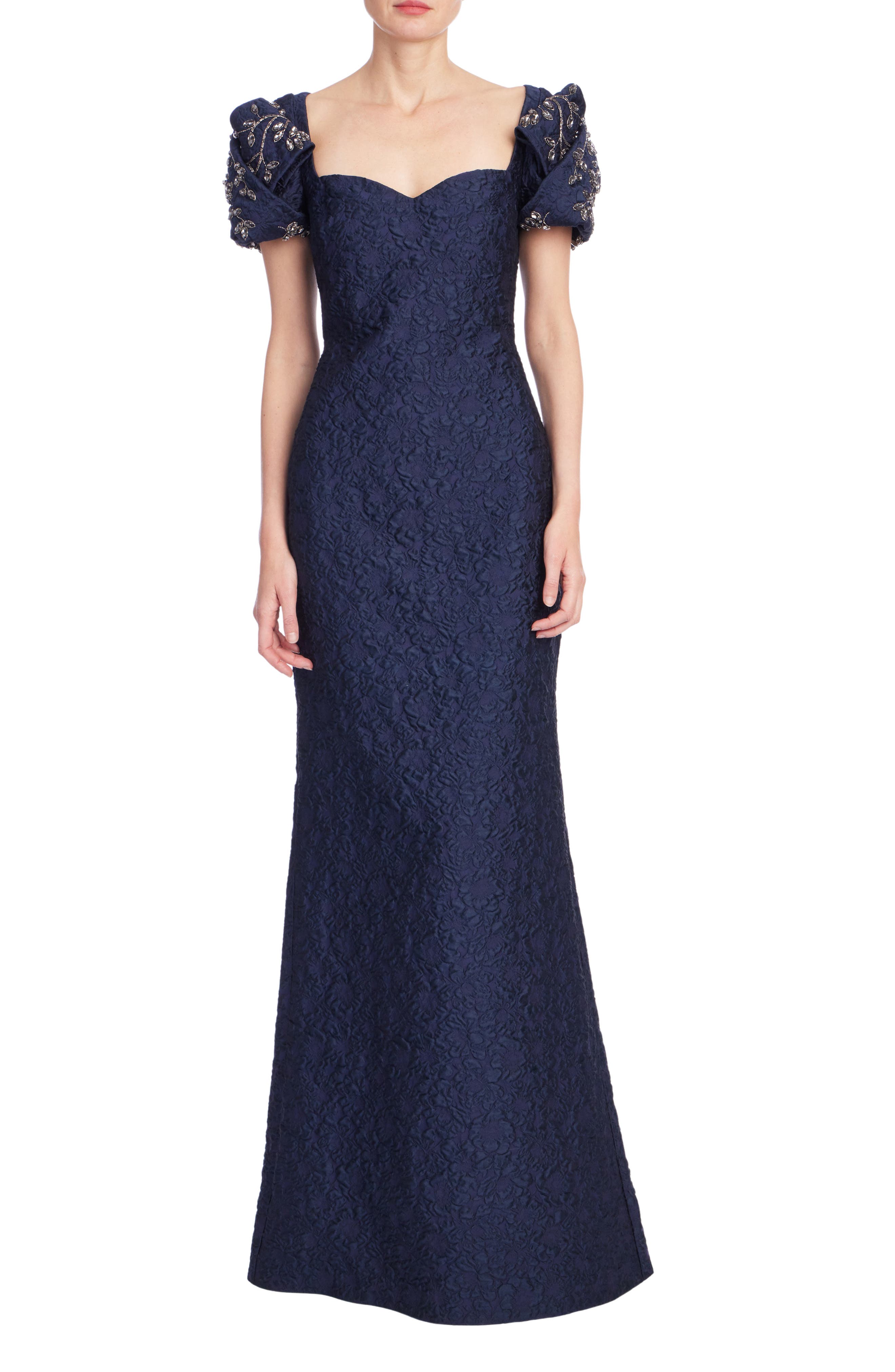 selected NAVY