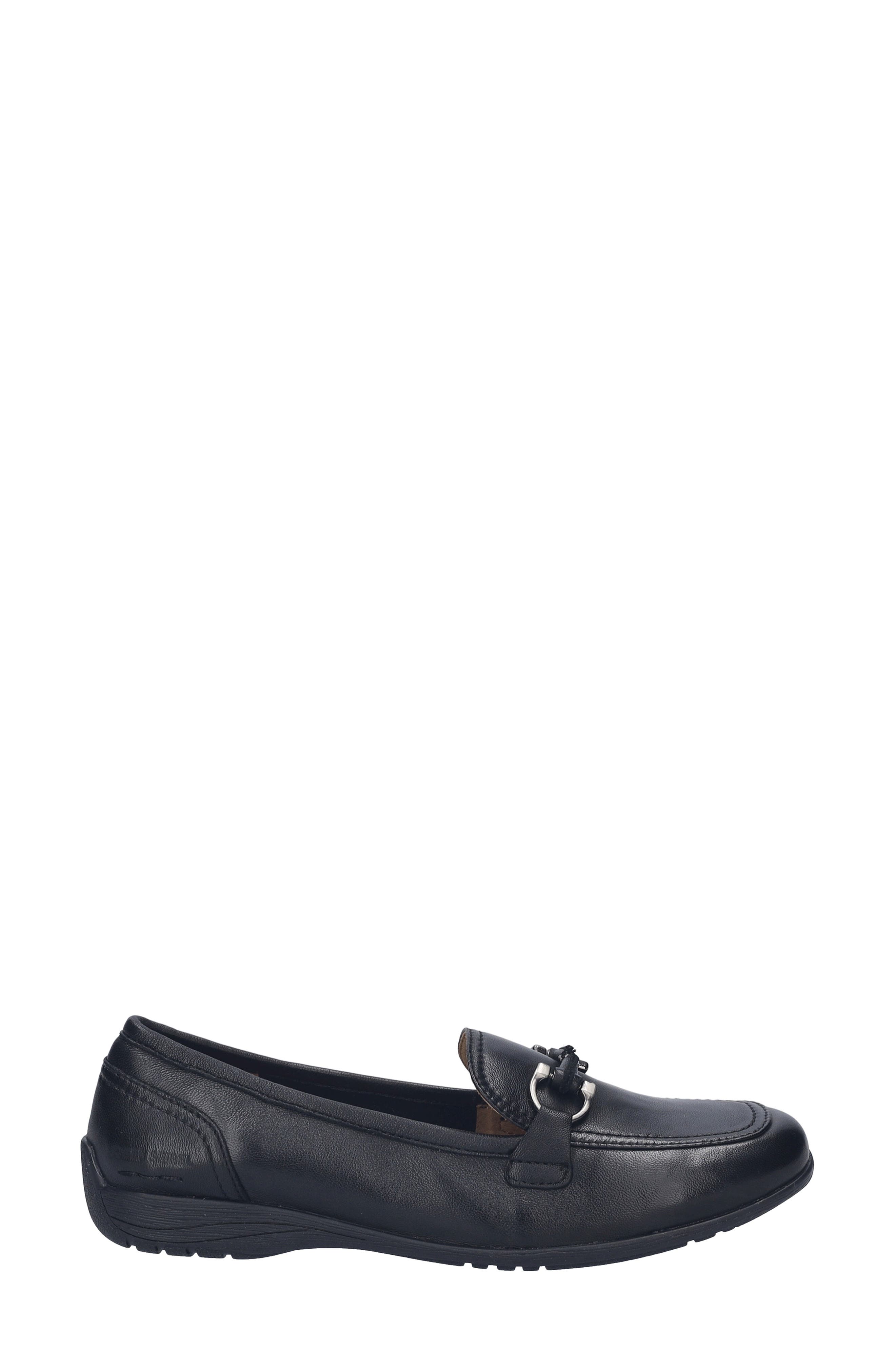 Fenja 34 Loafer - image 4
