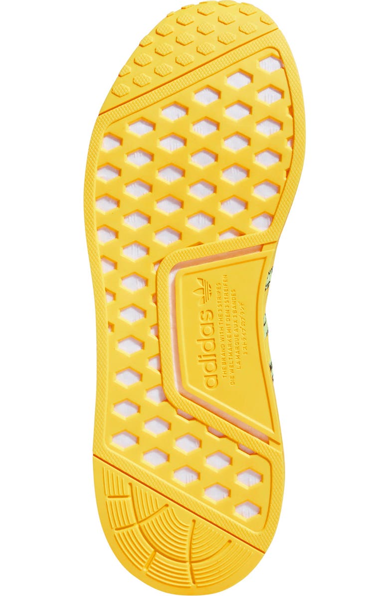 adidas NMD Running Shoe, Alternate, color,