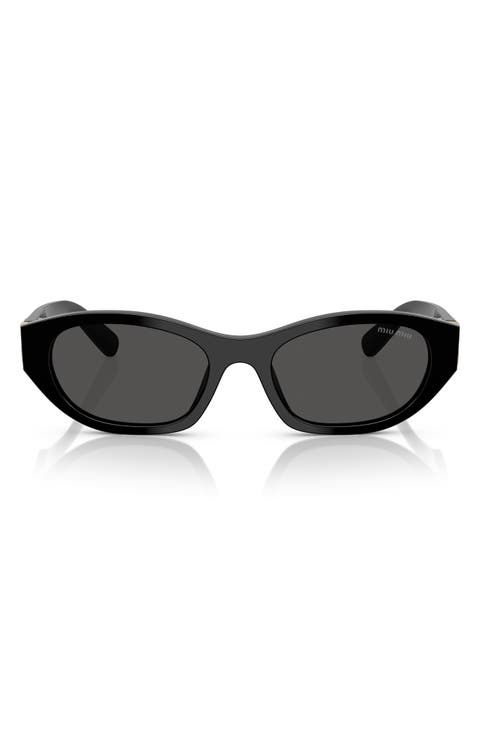 Shop Miu Miu Online | Nordstrom
