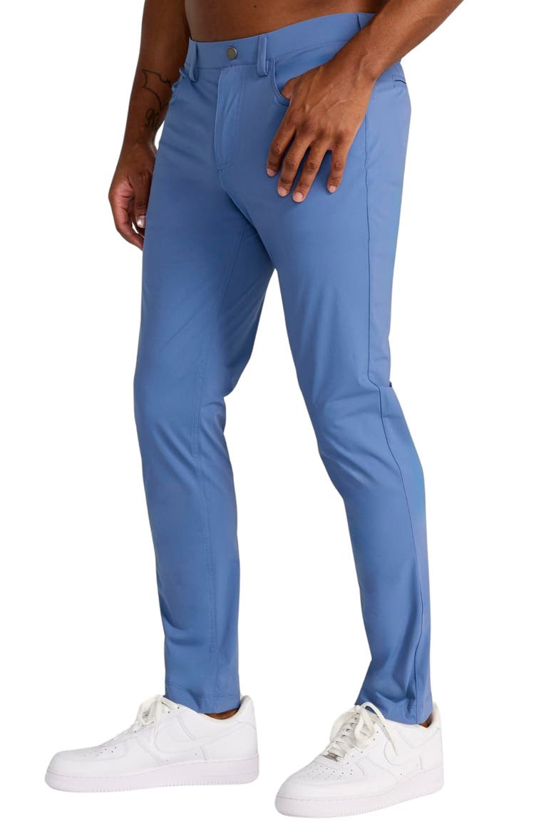 KENT TROUSER, Alternate, color, BLUE HORIZON