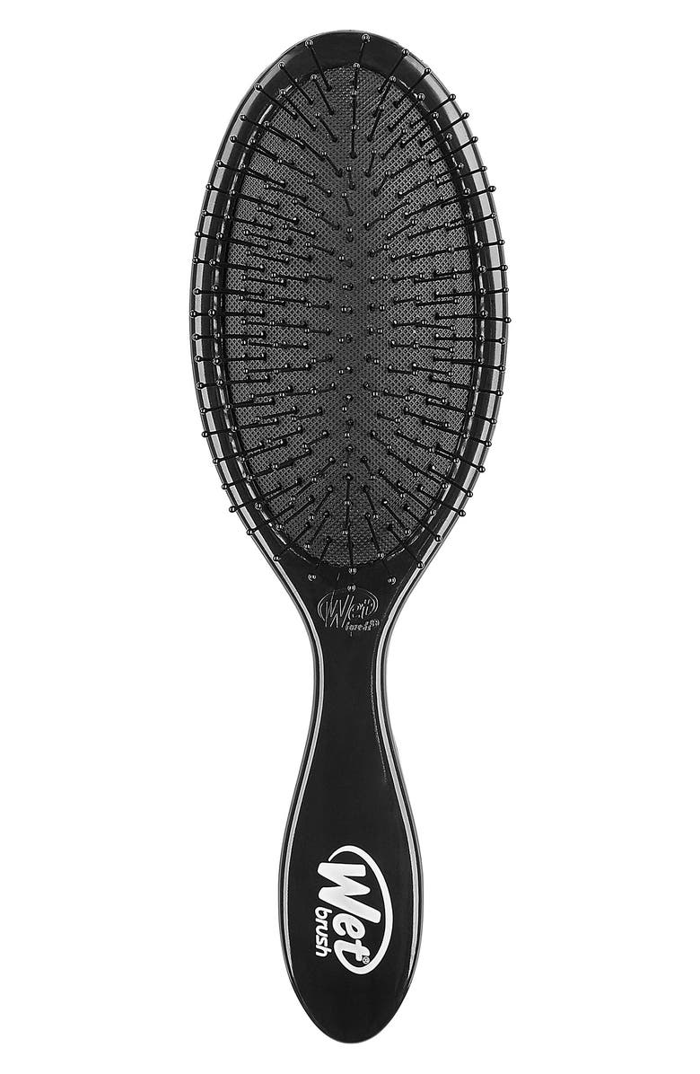 WET BRUSH Detangler Hair Brush, Main, color,