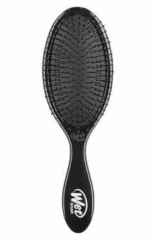 WET BRUSH Detangler Hair Brush