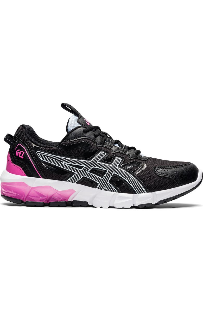ASICS<sup>®</sup> GEL-QUANTUM<sup>®</sup> 90 3 Sneaker, Alternate, color,