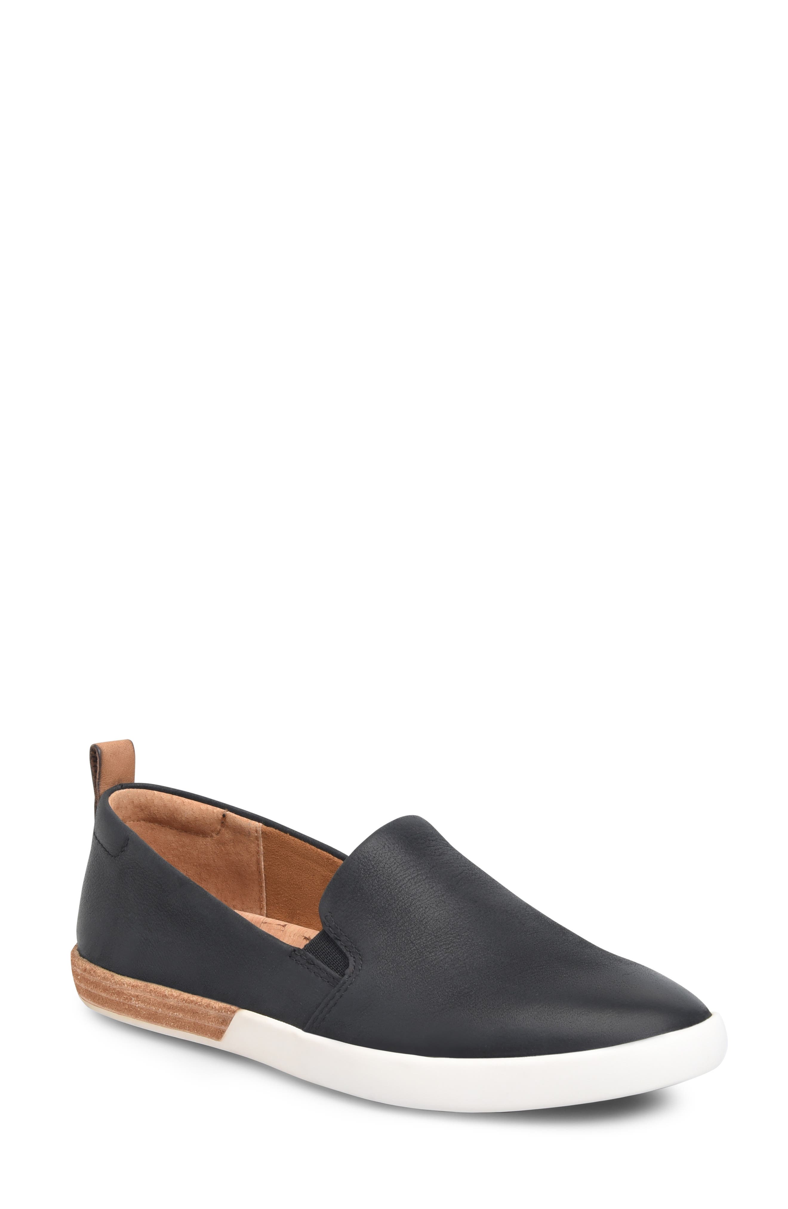Kork-Ease<sup>®</sup> Peyton Slip-On Sneaker, Main, color, 