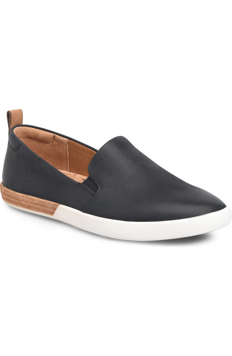Kork-Ease<sup>®</sup> Peyton Slip-On Sneaker, Main, color,