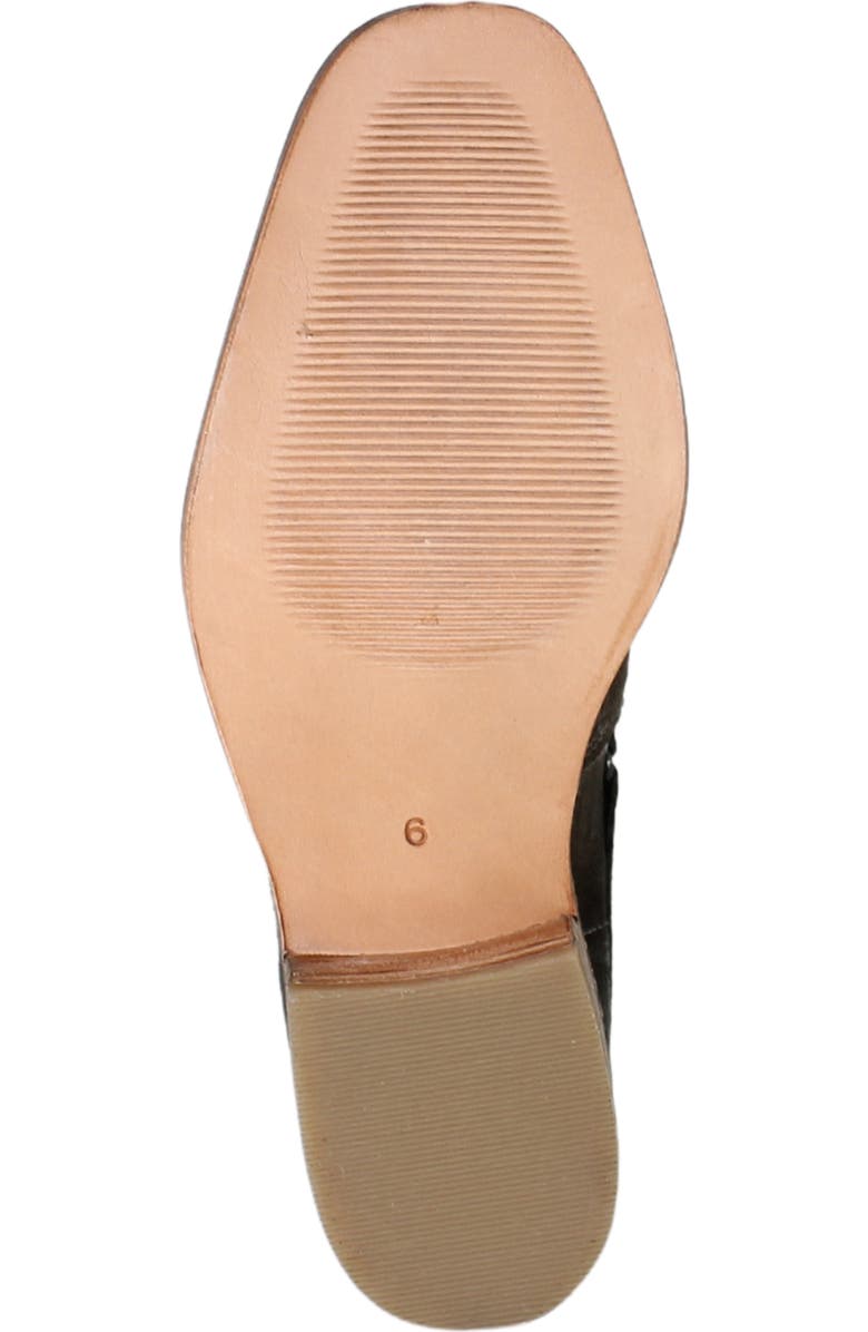 Diba True Caspian Bootie, Alternate, color,