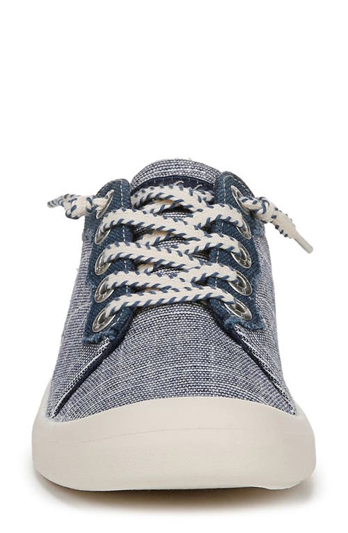 BLOWFISH MALIBU BLOWFISH MALIBU BOARDWALK LOW TOP SNEAKER
