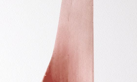 selected 5 GRAPHIC OCHRE