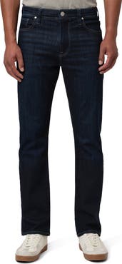 34 Heritage Champ Athletic Fit Tapered Jeans