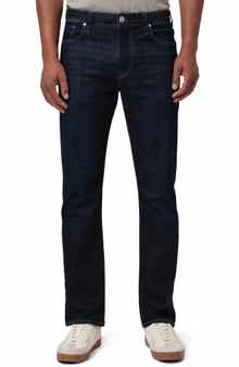 34 Heritage Champ Athletic Fit Tapered Jeans
