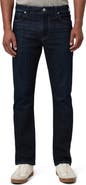 34 Heritage Champ Athletic Fit Tapered Jeans
