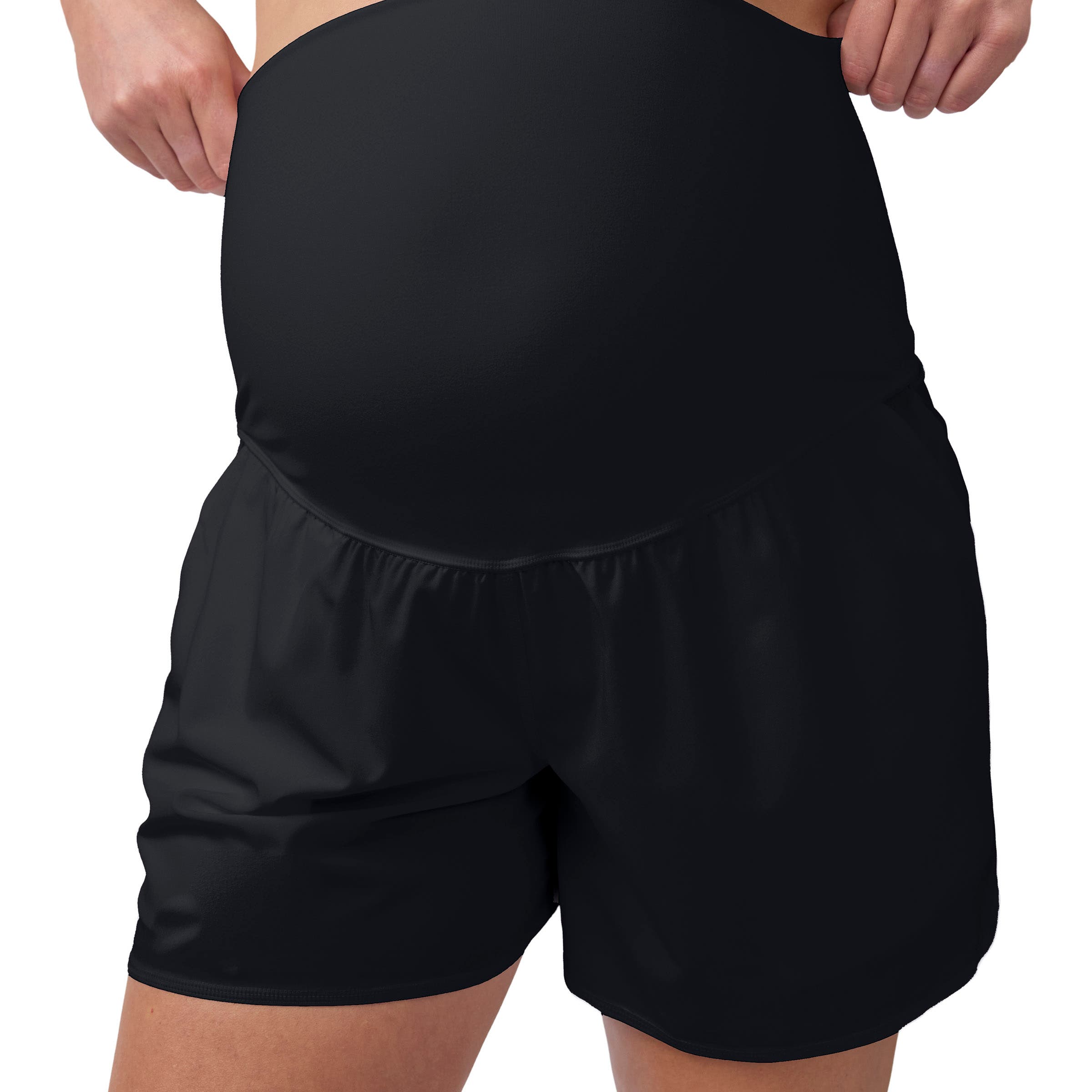 ACTIVE SHORT BUNDLE - image 2