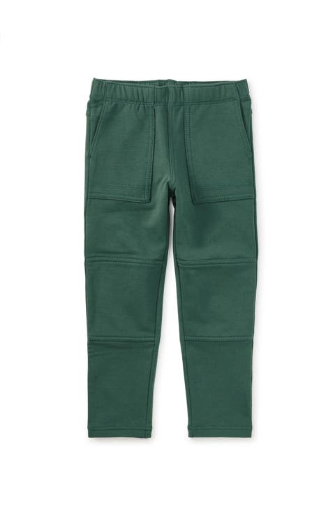 Playwear Jeggings