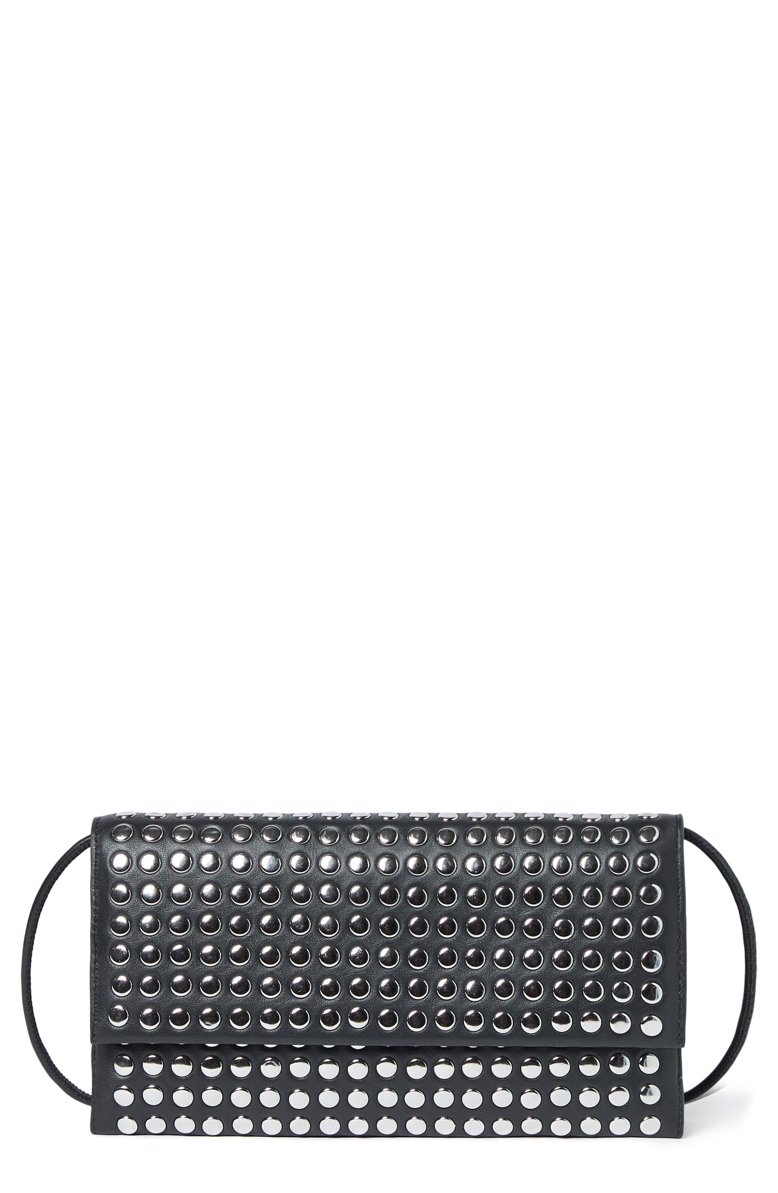  Black/ Silver