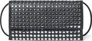Loeffler Randall Charlee Flap Clutch