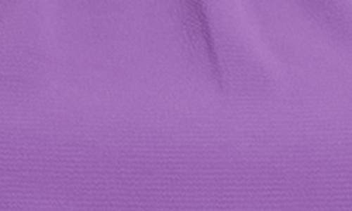 London Times Shirred Crewneck Midi Dress