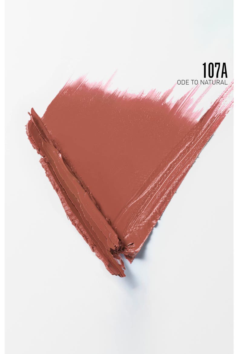 Rosso Valentino Lip & Lip Refill Set (Nordstrom Exclusive) $165 Value, Alternate, color, NO COLOR