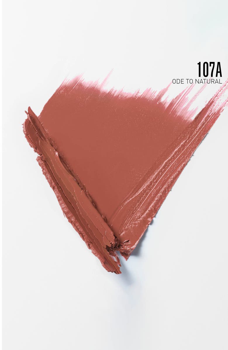 Valentino Rosso Valentino Lip & Lip Refill Set (Nordstrom Exclusive) $165 Value, Alternate, color,