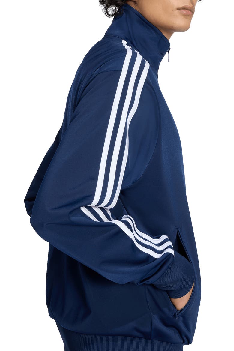 Firebird Track Jacket, Alternate, color, NINDIG