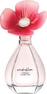 Vince Camuto Wonderbloom Eau de Parfum Spray