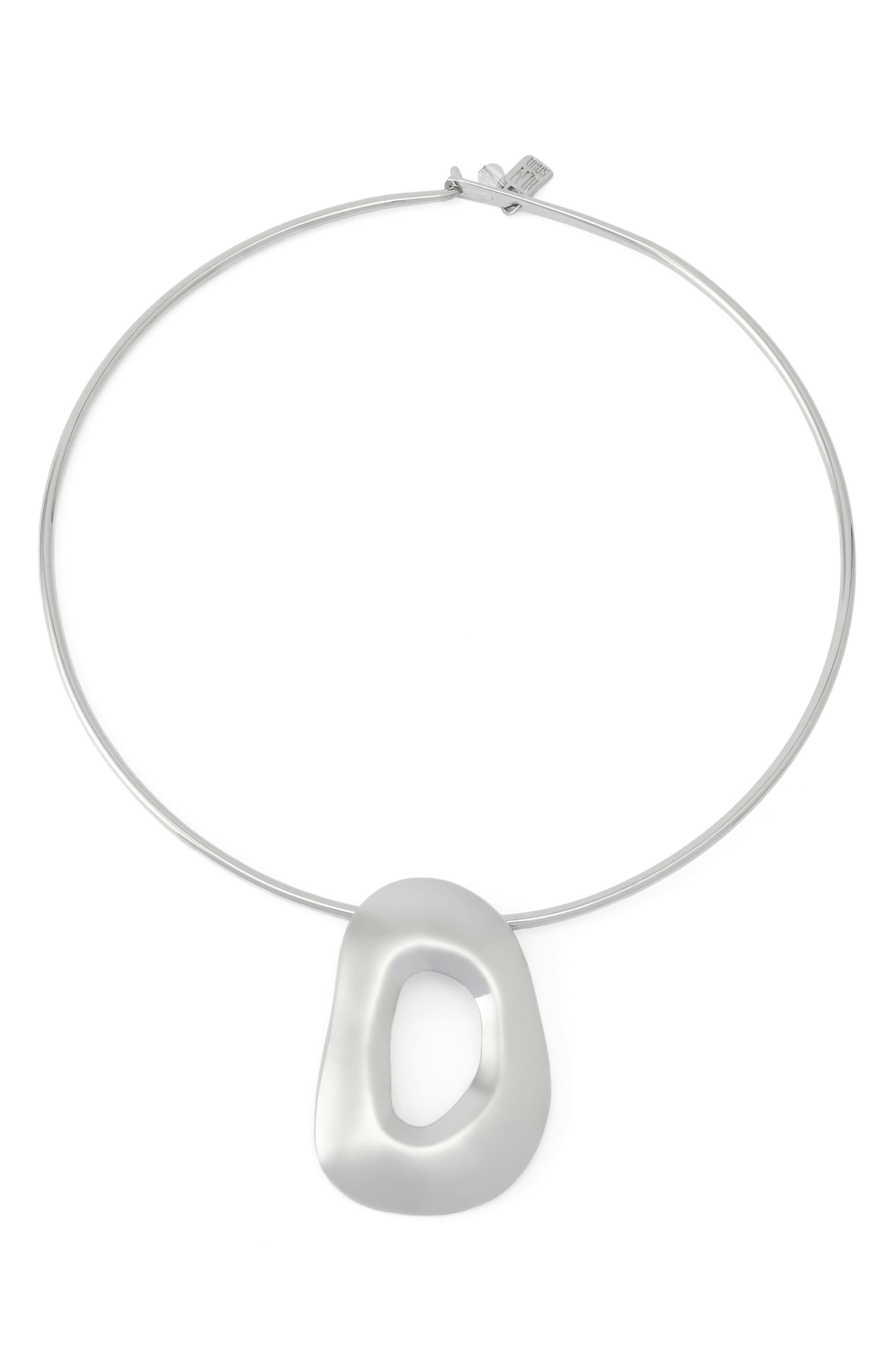 selected RHODIUM