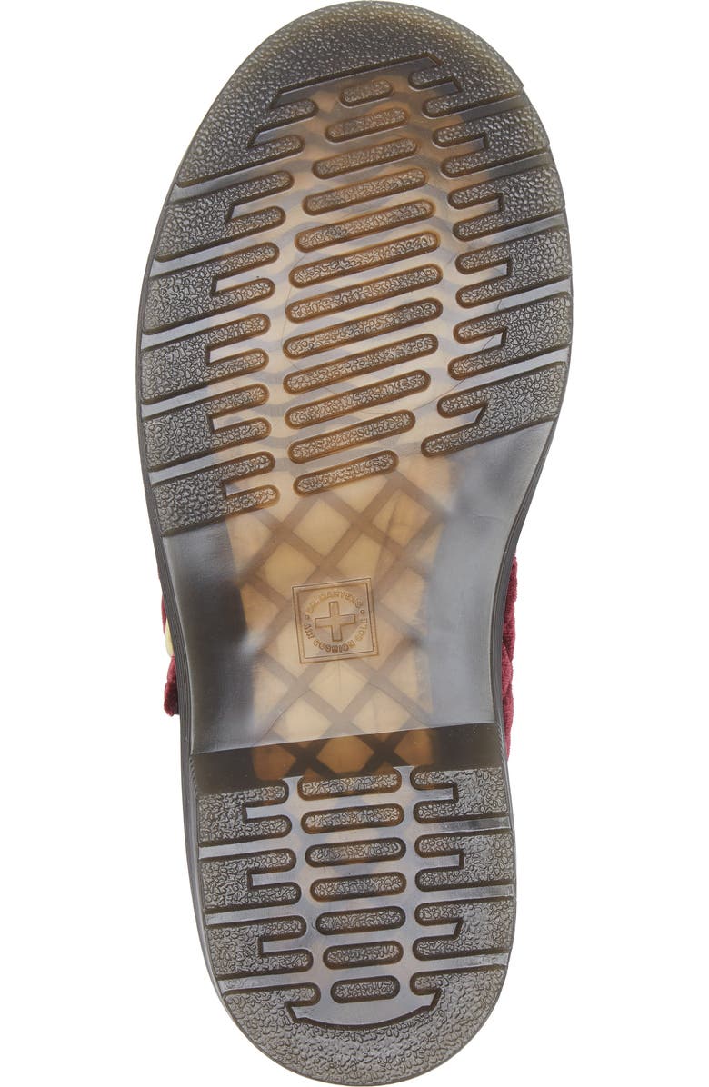 Dr. Martens Kids' 8065 Mary Jane, Alternate, color,